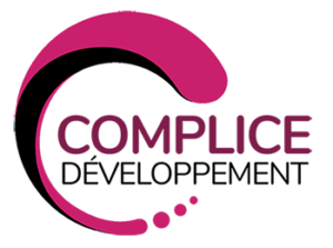 Complice Développement